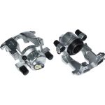 FTE 9291387 Bremssattel