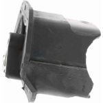 Lagerung, Motor V40-0479
