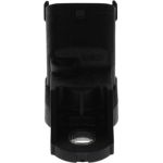 Sensor, Ladedruck 0 261 230 029