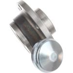 Radlagersatz VKBA 6776 Radlagersatz VKBA 6776