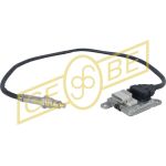 NOx-Sensor, NOx-Katalysator 9 3783 1 NOx-Sensor, NOx-Katalysator 9 3783 1