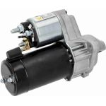 Starter V40-12-18350 Starter V40-12-18350