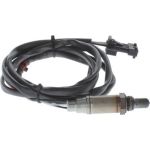 BOSCH 0 258 005 099 Lambdasonde