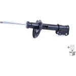 Stoßdämpfer G8004 Stoßdämpfer G8004