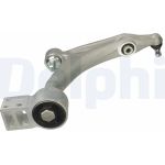 Lenker, Radaufhängung TC2440 Lenker, Radaufhängung TC2440