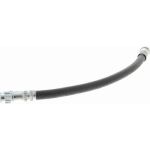 Vaico V22-0148 Bremsschlauch Green Mobility Parts