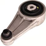 Maxgear 40-0252 Lagerung, Motor Maxgear 40-0252 Lagerung, Motor