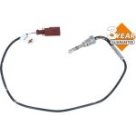 NRF 707085 Sensor, Abgastemperatur EASY FIT