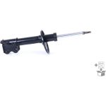 Monroe G16252 Stoßdämpfer ORIGINAL (Gas Technology)