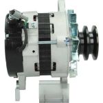 PSH 136.016.050.140 Generator +Line Original PSH 136.016.050.140 Generator +Line Original