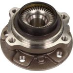 Radlagersatz 33-1031 Radlagersatz 33-1031