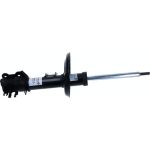 Stoßdämpfer 315 464 Stoßdämpfer 315 464