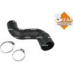 NRF 166173 Ladeluftschlauch EASY FIT