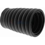Schutzkappe/Faltenbalg, Stoßdämpfer V30-6033 Schutzkappe/Faltenbalg, Stoßdämpfer V30-6033