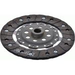 Kupplungsscheibe 1864 528 741