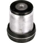 Lagerung, Achskörper AWS2352 Lagerung, Achskörper AWS2352