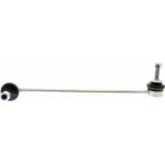 Vaico V20-7192 Stange/Strebe, Stabilisator