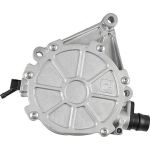 Unterdruckpumpe, Bremsanlage 8010143 Unterdruckpumpe, Bremsanlage 8010143