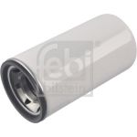 febi bilstein 188769 Ölfilter