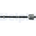 Axialgelenk, Spurstange TA3047 Axialgelenk, Spurstange TA3047