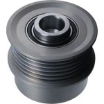 Generatorfreilauf 588131 Generatorfreilauf 588131
