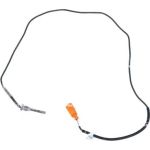 Sensor, Abgastemperatur 707057 Sensor, Abgastemperatur 707057