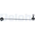 Stange/Strebe, Stabilisator TC1315 Stange/Strebe, Stabilisator TC1315