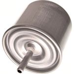 Kraftstofffilter 26-0049