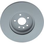 Bremsscheibe 0 986 479 G96 Bremsscheibe 0 986 479 G96