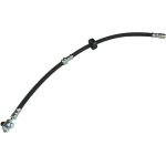 Bremsschlauch 4116205