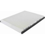 Vemo V24-30-1110 Filter, Innenraumluft