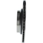 Bremsscheibe 0 986 479 T35
