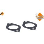 AGR-Modul 48313 AGR-Modul 48313