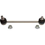 Stange/Strebe, Stabilisator QS2232/HQ Stange/Strebe, Stabilisator QS2232/HQ