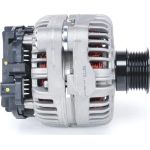 Generator 0 124 425 096 Generator 0 124 425 096