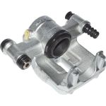 FTE 9290054 Bremssattel FTE 9290054 Bremssattel