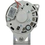 Generator 445.003.070.110