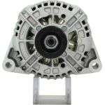 Generator 555.936.120.014 Generator 555.936.120.014