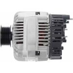 Generator 8EL 011 710-021