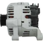 Generator 215.532.150.001