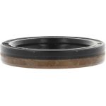 Wellendichtring, Differential 01019154B