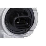 Kompressor, Klimaanlage 690022 Kompressor, Klimaanlage 690022
