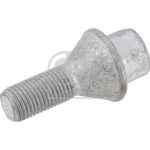 Radschraube 198527 Radschraube 198527