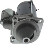 BOSCH 1 986 S10 093 Starter