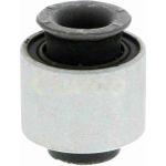 Vaico V22-0405 Lagerung, Lenker Vaico V22-0405 Lagerung, Lenker