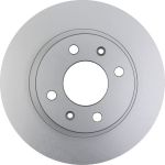Bremsscheibe 9082788 Bremsscheibe 9082788