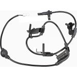 Sensor, Raddrehzahl 09001174 Sensor, Raddrehzahl 09001174