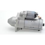 BOSCH 0 001 231 011 Starter BOSCH 0 001 231 011 Starter