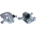 FTE 9291295 Bremssattel FTE 9291295 Bremssattel