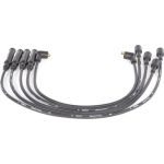 BOSCH 0 986 356 773 Zündleitungssatz BOSCH 0 986 356 773 Zündleitungssatz